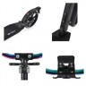 byox Kinderroller Quick Roller Детский самокат Quick Roller