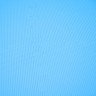 LittleTom Puzzlematte Uni Hellblau 20 Teile Коврик-пазл Uni голубой 20 штук