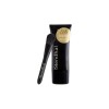 Stendhal Pur Luxe Total Anti-Aging Premium Mask Маска для лица , 60 мл