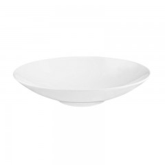 Seltmann Weiden Seltmann Weiden Life Weiss Pastateller / Suppenteller 23 cm Seltmann Weiden Life Weiss тарелка для пасты / суповая тарелка 23 см