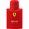 Ferrari (Феррари) Red Eau de Toilette Туалетная вода Spray Спрей, 125 мл