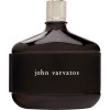 John Varvatos (Джон Варватос) Men Eau de Toilette Туалетная вода Spray Спрей, 125 мл
