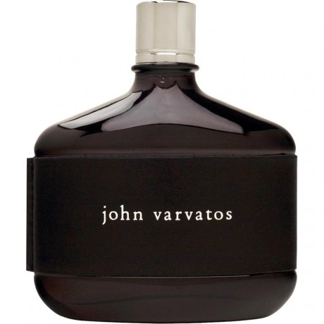 John Varvatos (Джон Варватос) Men Eau de Toilette Туалетная вода Spray Спрей, 125 мл