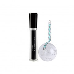 M2 Beaute Eyelash Activating Serum  Активирующая сыворотка для ресниц