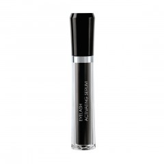 M2 Beaute Eyelash Activating Serum  Активирующая сыворотка для ресниц