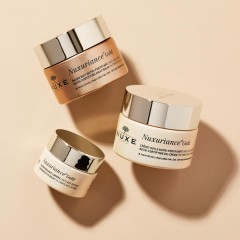 NUXE Nuxuriance Gold Nahrender, kraftigender Balsam  Nuxuriance Gold Питательный, укрепляющий бальзам