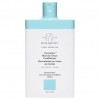 Drunk Elephant Cocomino™ Marula Cream Conditioner  Крем-кондиционер Cocomino™ с марулой