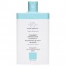 Drunk Elephant Cocomino™ Marula Cream Conditioner  Крем-кондиционер Cocomino™ с марулой