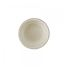 Arzberg Arzberg Joyn Ash - Steinzeug Dipschale d: 8,5 cm / h: 5 cm / 0,18 L Arzberg Joyn Ash - чаша для окунания из керамики д: 8,5 см / высота: 5 см / 0,18 л