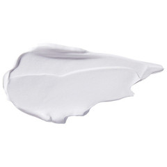 SKINFOOD EGG White Pore Mask   EGG Белая маска для пор