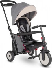 smarTrike Dreirad smarTfold STR5 Трехколесный велосипед smartfold STR5