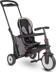 smarTrike Dreirad smarTfold STR5 Трехколесный велосипед smartfold STR5