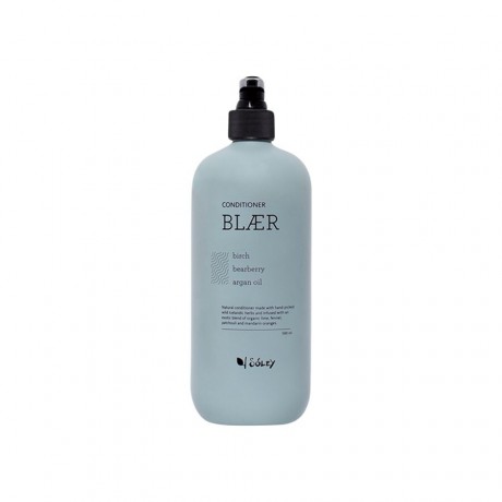 Soley Organics Blaer Conditioner  Блер кондиционер