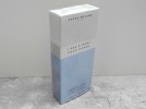 Issey Miyake L'Eau d'Issey Pour Homme SHAMPOO - 200ml