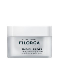 Filorga Time-Filler Eyes  Глаза наполнителя времени