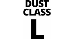 Einhell Einhell Faltenfilter fur Staubklasse L 2351126   Гофрированный фильтр Einhell для класса пыли L 2351126