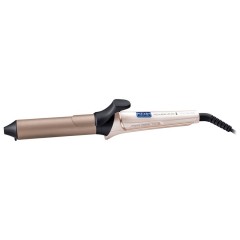 Remington (Ремингтон) CI9132 PROluxe  Lockenstyler Lockenstyler, 1 шт.