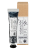 alverde NATURKOSMETIK Augencreme naturschön Olive, 15 ml, Алверде Крем для кожи вокруг глаз с натуральной тройной оливой, 15 мл