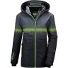 killtec Skijacke fur Jungen Лыжная куртка для мальчиков