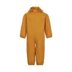 Minymo Kinder Overall Детский комбинезон