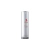 3LAB (ЛАБ)  Treatment &quot;H&quot; Serum, 30 мл