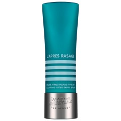 Jean Paul Gaultier  After Shave Крем после бритья Balsam Бальзам после бритья Le Male, 100 мл
