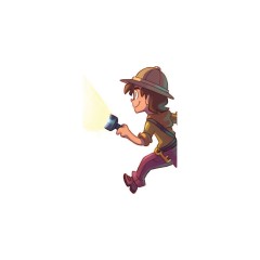 Clementoni Escape Game побег игры