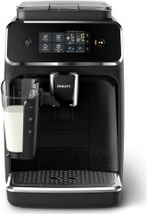 Philips Philips Kaffeevollautomat PHILIPS EP2231/40 Serie 2200 LatteGo 3  Полностью автоматическая кофемашина Philips PHILIPS EP2231/40 Series 2200 LatteGo 3