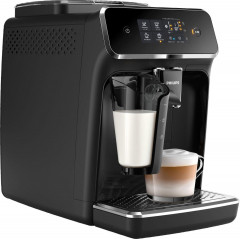 Philips Philips Kaffeevollautomat PHILIPS EP2231/40 Serie 2200 LatteGo 3  Полностью автоматическая кофемашина Philips PHILIPS EP2231/40 Series 2200 LatteGo 3
