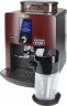 Krups Krups Kaffeevollautomat EA829G Espresseria Automatic Latt'Espress, mit kompact-LCD Display, integrierter Milchbehalter  Полностью автоматическая кофемашина Krups EA829G Espresseria Automatic Latt'Espress, с компактным ЖК-дисплем и встроенным контейн