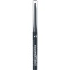 MANHATTAN Cosmetics (Манхеттен)  Augen Endless Stay Waterproof Gel Eyeliner Подводка для глаз, Nr. 001 Rich Brown / 0,26 g