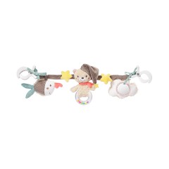 Fehn Kinderwagenkette Bruno Цепочка для коляски Бруно