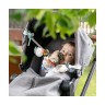 Fehn Kinderwagenkette Bruno Цепочка для коляски Бруно