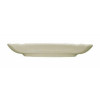 Seltmann Weiden Seltmann Weiden Marie-Luise Elfenbein Tee Untertasse 13 cm Seltmann Weiden Marie-Luise Чайное блюдце цвета слоновой кости, 13 см