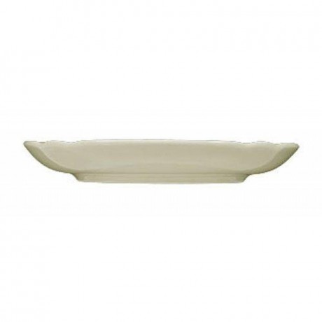 Seltmann Weiden Seltmann Weiden Marie-Luise Elfenbein Tee Untertasse 13 cm Seltmann Weiden Marie-Luise Чайное блюдце цвета слоновой кости, 13 см