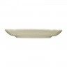 Seltmann Weiden Seltmann Weiden Marie-Luise Elfenbein Tee Untertasse 13 cm Seltmann Weiden Marie-Luise Чайное блюдце цвета слоновой кости, 13 см