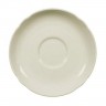 Seltmann Weiden Seltmann Weiden Marie-Luise Elfenbein Tee Untertasse 13 cm Seltmann Weiden Marie-Luise Чайное блюдце цвета слоновой кости, 13 см