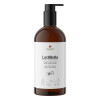 Ledibelle Pflegende Waschmilch Haut | Haare | Hande  Питательное молочко для мытья кожи | волосы | Руки
