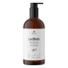 Ledibelle Pflegende Waschmilch Haut | Haare | Hande  Питательное молочко для мытья кожи | волосы | Руки