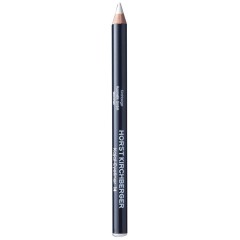 Horst Kirchberger Augen Kajal Карандаш для глаз Eyeliner, Nr. 14 Pure White / 1,14 g