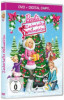 Universal DVD Barbie DVD Барби
