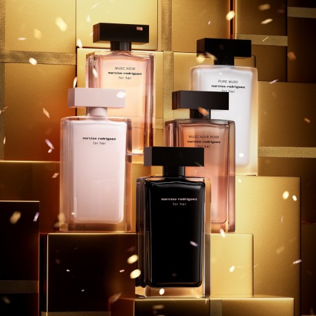 Narciso Rodriguez