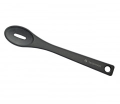 Zassenhaus Zassenhaus Kochloffel  schwarz Кулинарная ложка Zassenhaus