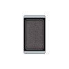 Artdeco (Артдеко) Augen Lidschatten Тени для век Magnet, Nr. 29 / 0,80 г