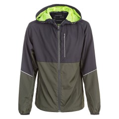 Endurance Running Jacket беговая куртка