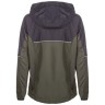 Endurance Running Jacket беговая куртка