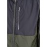 Endurance Running Jacket беговая куртка