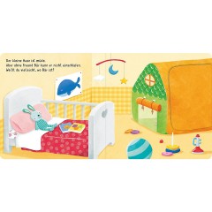 arsEdition Verlag Klapp auf открыть