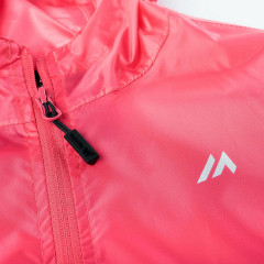 martes Regenjacke TONTO fur Madchen Дождевик TONTO для девочек