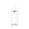 Dr. Barbara Sturm Hand Wash  мытье рук
